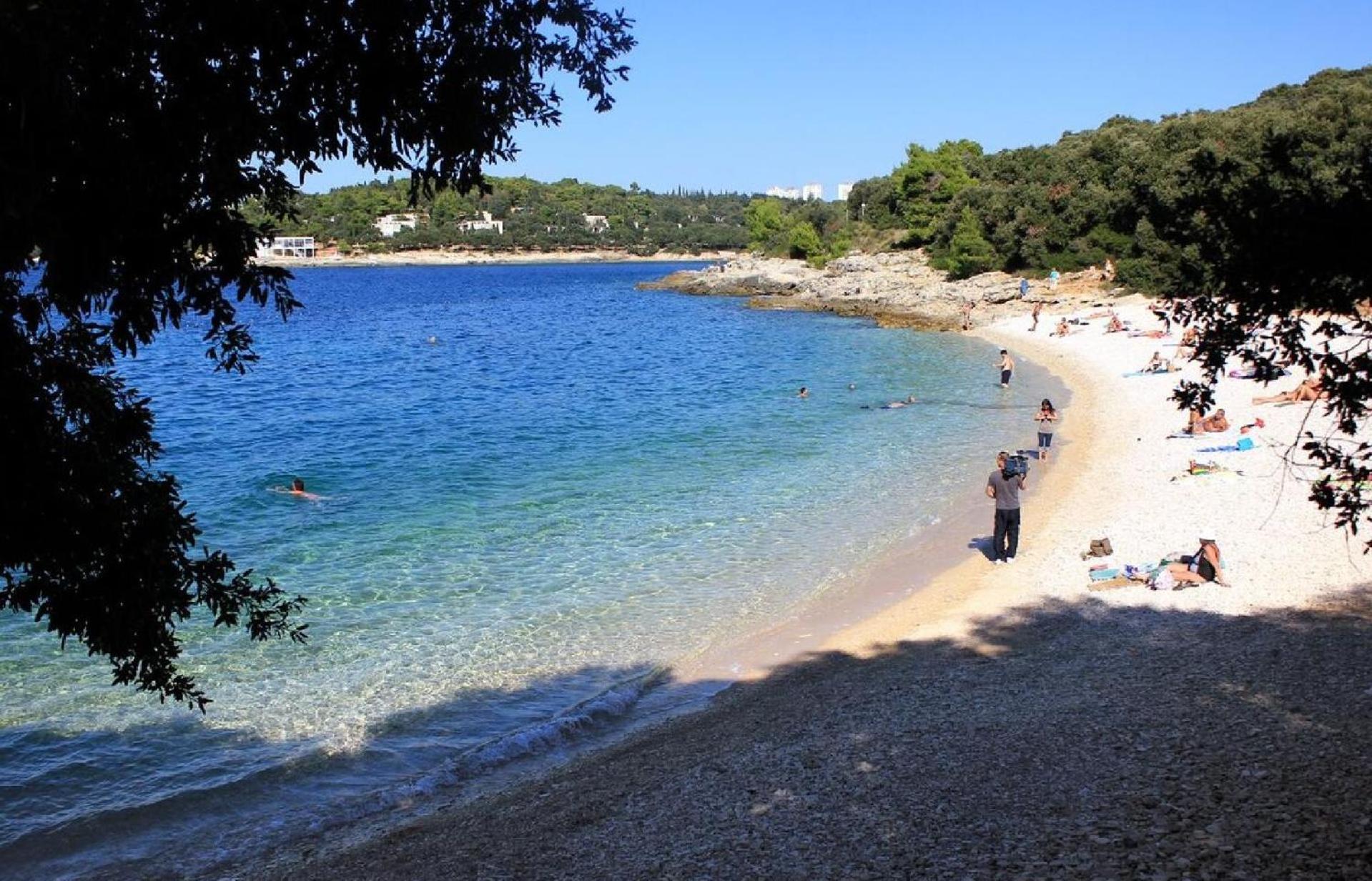 Apartman App Letta Sunset