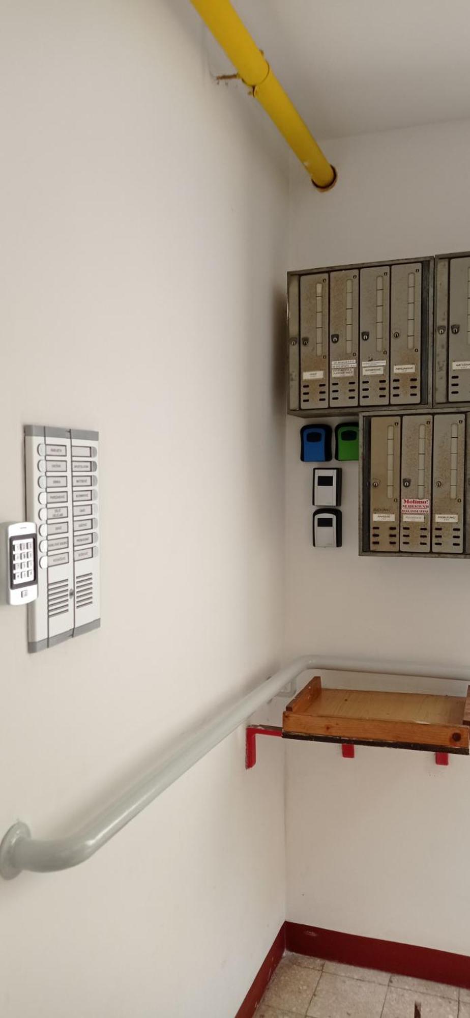 App Letta Sunset Apartman