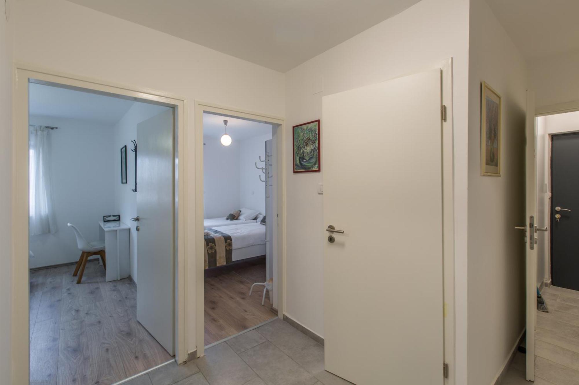 App Letta Sunset Apartment Pula