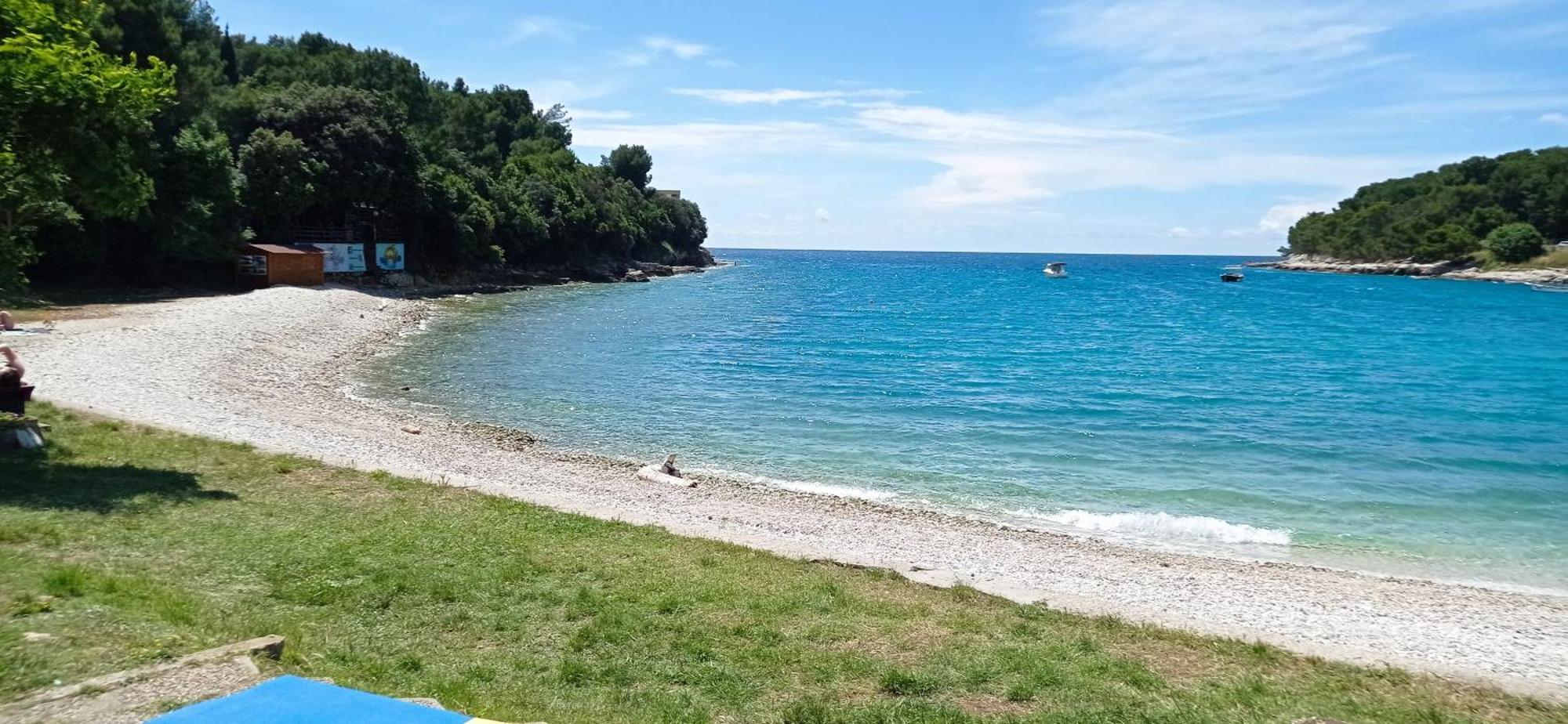 App Letta Sunset Pula
