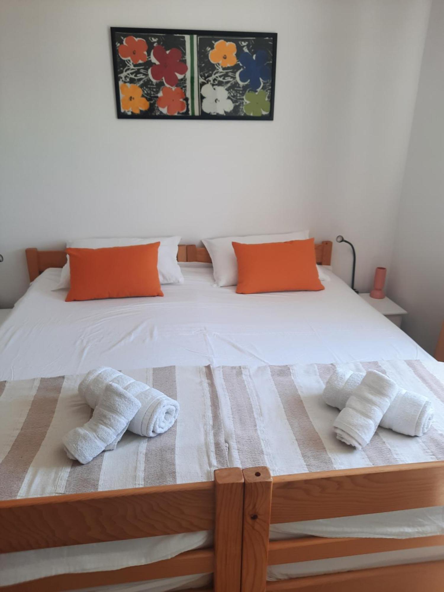 Apartment App Letta Sunset Pula